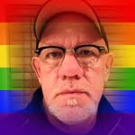 Wayne McRobert-Shields - @waynemcrobert - Instagram
