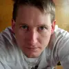Wayne OShields873 - @wayneoshields873 - TikTok