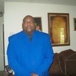 Wayne Shield - @wayne_shields_376_3 - Instagram