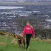Wayne Shields756 - @wayneshields756 - TikTok