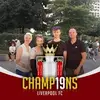 Wayne Shields913 - @wayneshields2 - TikTok