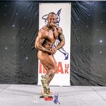 Wayne Shields - @shieldswayne - Instagram