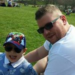 Wayne Shields - @wayne.shields - Instagram