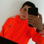 Wayne shields - @30wayneshields - Instagram