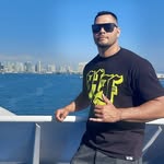 Wayne Shields - @kailua4ever - Instagram