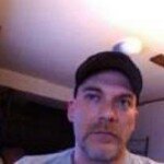 Wayne Shields - @wayneshields2013 - Instagram