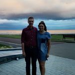 Wayne Shields - @wayne399 - Instagram