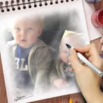 Wayne Shields - Facebook