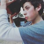 Wayne Shields - @wayne.shields.7967 - Instagram