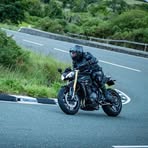 Wayne Shields - Facebook
