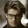 Wayne Shields - @wayne.shields0 - TikTok