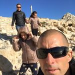 Wayne Shields - @shields2810 - Instagram