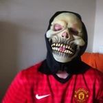 Wayne Shields - @shields1563 - Instagram