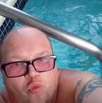 Wayne Shields - Facebook