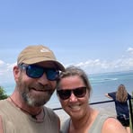 Wayne Shields - Facebook