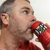 Wayne Shields - @shieldsay - TikTok