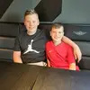 Wayne Shields - @wayne.shields7 - TikTok