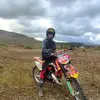 Wayne Shields - @wayne.shields3 - TikTok