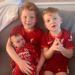 Wayne shields - @wayneshields28 - Instagram