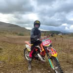 Wayne Shields - Facebook