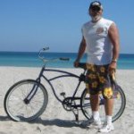 Wayne Shields - @remaxwayne - Instagram