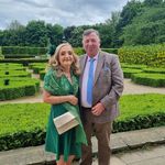Wayne Shields - @shields.wayne - Instagram