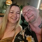 Wayne Shields - Facebook