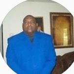 Wayne Shields - @wayne.shields.367 - Instagram