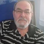 Wayne Shields - Facebook