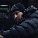 Wayne Shields - @westsidelighting - Instagram