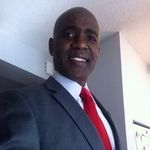 Wayne Shields - @wayne.shields2 - Instagram
