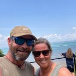 Wayne Shields - @wayne.shields.68 - Instagram