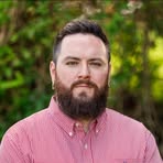 Wayne Shields-Hogue - Facebook