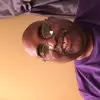 wayneshields15 - @wayneshields15 - TikTok