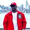 wayneshields955 - @wayneshields955 - TikTok