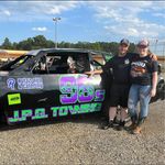 Gary Wayne Katherine Shipe - @garyshipe9 - Instagram