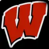 wayne ship or dip - @wayne.ship.or.dip06 - TikTok