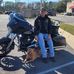 Wayne Shipe - Facebook