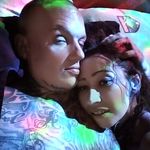Wayne Shipe - @wayneshipe - Instagram