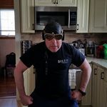 wayne shipe - @wm_shipe - Instagram