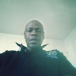 Wayne Shipe - @shipewayne - Instagram