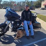 Wayne Shipe - @wayne.shipe.7 - Instagram