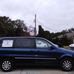 Wayne Shipe Janitorial - Facebook