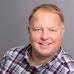 Wayne Shipes - Facebook
