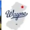 Wayne ships pt2 - @wayne.ships.pt.2 - TikTok