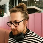 Alvin Wayne Shipp - @shipp.shipp.shipp - Instagram