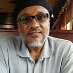 Claude Wayne Shipp - @shippclaude - Instagram