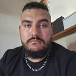 Jaden Wayne shipp - @angryabo3110 - Instagram