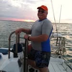 Rodney Wayne Shipp - @shipp.rodney - Instagram