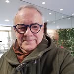 Rodney Wayne shipp - @rodneywayneshipp - Instagram